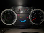 Ford Escape 2008
