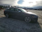 Audi S6 2013