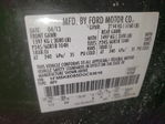 Ford Explorer 2013