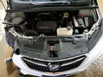 Buick Encore 2017