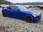 Hyundai Genesis 2013
