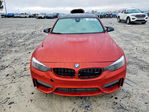 BMW M3 2018