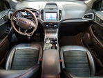 Ford Edge 2020