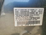 Honda Pilot 2010