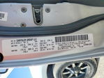 Dodge RAM 2012