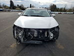 Lexus ES 2017