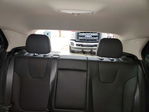 Buick Encore 2025