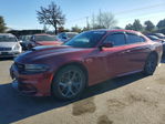 Dodge Charger 2019