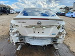 Nissan Altima 2014