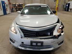 Nissan Altima 2013