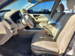 Nissan Altima 2014