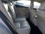 Lexus ES 2010