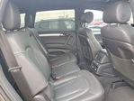 Audi Q7 2015