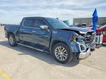 GMC Sierra 2019