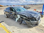 Jaguar XF 2013