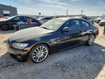BMW Series 3 2011