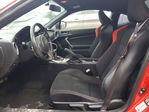 Scion FR-S 2013