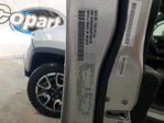 Jeep Compass 2025