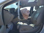 Cadillac XTS 2013