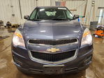 Chevrolet Equinox 2013