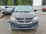 Dodge Caravan 2017