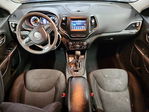 Jeep Cherokee 2019