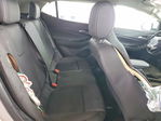 Buick Encore 2025