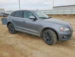 Audi Q5 2016