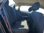 Nissan Sentra 2019