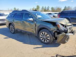 Subaru Outback 2024