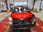 Scion xD 2010