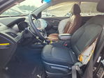 Hyundai Tucson 2015
