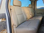 Chevrolet Silverado 2008