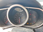 Mazda CX-7 2010