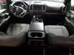 Ford F-150 2016