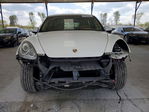 Porsche Cayenne 2014