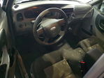 Ford Ranger 2003