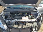 Buick Encore 2014