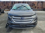 Ford Edge 2017