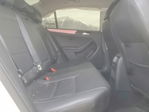 Volkswagen Jetta 2017