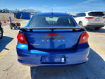 Dodge Avenger 2014