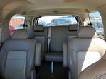 Ford Expedition 2006