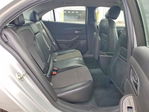 Chevrolet Malibu 2014