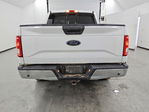 Ford F-150 2015