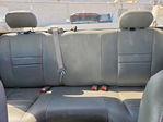 Dodge RAM 2009