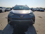Toyota RAV 4 2018