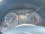 Audi Q5 2011
