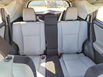 Toyota RAV 4 2017