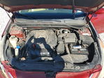 Hyundai Sonata 2012