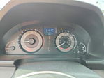 Honda Odyssey 2016